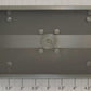 Lionel 12853-15 Gondola Coil Cover Freight Load Shell without Trim
