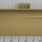 Lionel 12873-45 Tan Plastic Sawmill Log Apron Structure