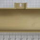 Lionel 12873-45 Tan Plastic Sawmill Log Apron Structure