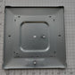 Lionel 12886-14 Floodlight Tower Silver Base