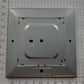 Lionel 12886-14 Floodlight Tower Silver Base
