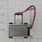 Lionel 24505-200 8 Ohm DSL Square Fan Smoke Unit with Bracket