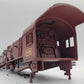 Lionel 11320-2 PRR Conv. K-4 Boiler Shell #5436