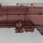 Lionel 11320-2 PRR Conv. K-4 Boiler Shell #5436