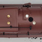 Lionel 11320-2 PRR Conv. K-4 Boiler Shell #5436