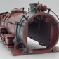 Lionel 11320-2 PRR Conv. K-4 Boiler Shell #5436