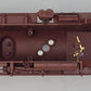 Lionel 11320-2 PRR Conv. K-4 Boiler Shell #5436