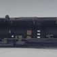 Lionel 11322-2 NPR 2-6-6-2 Mallet Steam Locomotive Boiler Body Shell #943