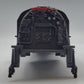 Lionel 11322-2 NPR 2-6-6-2 Mallet Steam Locomotive Boiler Body Shell #943
