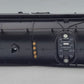 Lionel 11322-2 NPR 2-6-6-2 Mallet Steam Locomotive Boiler Body Shell #943