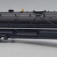 Lionel 11322-2 NPR 2-6-6-2 Mallet Steam Locomotive Boiler Body Shell #943