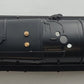 Lionel 11327-2 Pennsylvania K4 Legacy Steam Locomotive Boiler Shell #3667