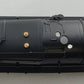Lionel 11327-2 Pennsylvania K4 Legacy Steam Locomotive Boiler Shell #3667