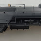 Lionel 11327-2 Pennsylvania K4 Legacy Steam Locomotive Boiler Shell #3667
