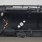 Lionel 11327-2 Pennsylvania K4 Legacy Steam Locomotive Boiler Shell #3667