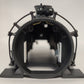 Lionel 11327-2 Pennsylvania K4 Legacy Steam Locomotive Boiler Shell #3667