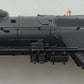 Lionel 11327-2 Pennsylvania K4 Legacy Steam Locomotive Boiler Shell #3667