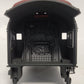 Lionel 11327-2 Pennsylvania K4 Legacy Steam Locomotive Boiler Shell #3667