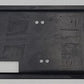 Lionel 22272-46 K-Line 18" Aluminum Passenger Car Frame