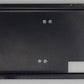 Lionel 22272-46 K-Line 18" Aluminum Passenger Car Frame