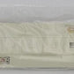 Lionel 22273-334 K-Line 18" Aluminum Passenger Car Lamp Panel