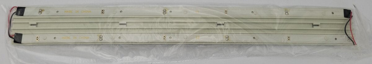 Lionel 22273-334 K-Line 18