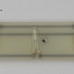 Lionel 22275-4 K-Line Aluminum Lamp Panel 18" Passenger Superdome