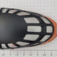 Lionel 22276-29 K-Line Hiawatha Observation Dome