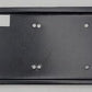 Lionel 22276-46 K-Line 18" Aluminum Observation Passenger Car Frame