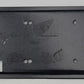 Lionel 22276-46 K-Line 18" Aluminum Observation Passenger Car Frame