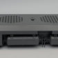 Lionel 6208347214 Fuel Tank / Es44Ac / Gray