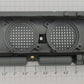 Lionel 6208347214 Fuel Tank / Es44Ac / Gray