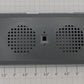 Lionel 6208347214 Fuel Tank / Es44Ac / Gray