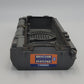 Lionel 6208347214 Fuel Tank / Es44Ac / Gray
