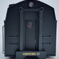 Lionel 24510-7 #9744-B PRR Shark Nose B Unit Shell