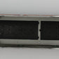 Lionel 24518-007 Western Pacific F3-B Unit Diesel Locomotive Body Shell #802B