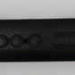 Lionel 24518-007 Western Pacific F3-B Unit Diesel Locomotive Body Shell #802B