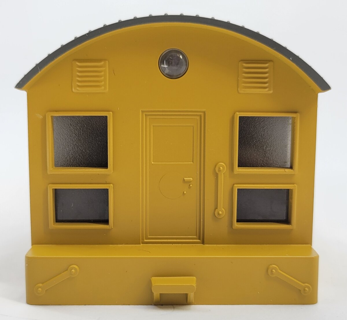 Lionel 22284-2 Alco S-2 UP K-Line Shell