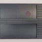 Lionel 22298-2 St. Louis and Southwestern Wood Caboose Body