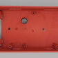 Lionel 22298-2 St. Louis and Southwestern Wood Caboose Body