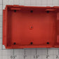 Lionel 22298-113 Red Cotton Belt Woodsided Caboose Cupola