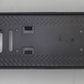 Lionel 18571-517 Black Metal GP-9 Diesel Locomotive Dummy Unit Frame