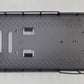 Lionel 18571-517 Black Metal GP-9 Diesel Locomotive Dummy Unit Frame