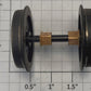 Lionel 28086-504 Flanged 2-8-0 Driver Wheelset