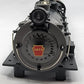 Lionel 28095-5 Pennsylvania Railroad Semi Scale K-4 Boiler Shell #3876