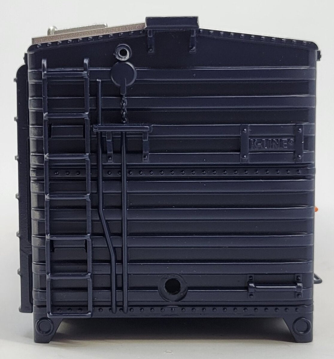 Lionel 22321-2 Baltimore & Ohio Operating Boxcar Body