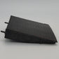 Lionel 2328-44 O Gauge K-Line Black Bulkhead