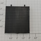 Lionel 2328-44 O Gauge K-Line Black Bulkhead