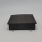 Lionel 2328-44 O Gauge K-Line Black Bulkhead