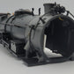 Lionel 11329-2 PRR K-4 Conv. Boiler Shell #3678